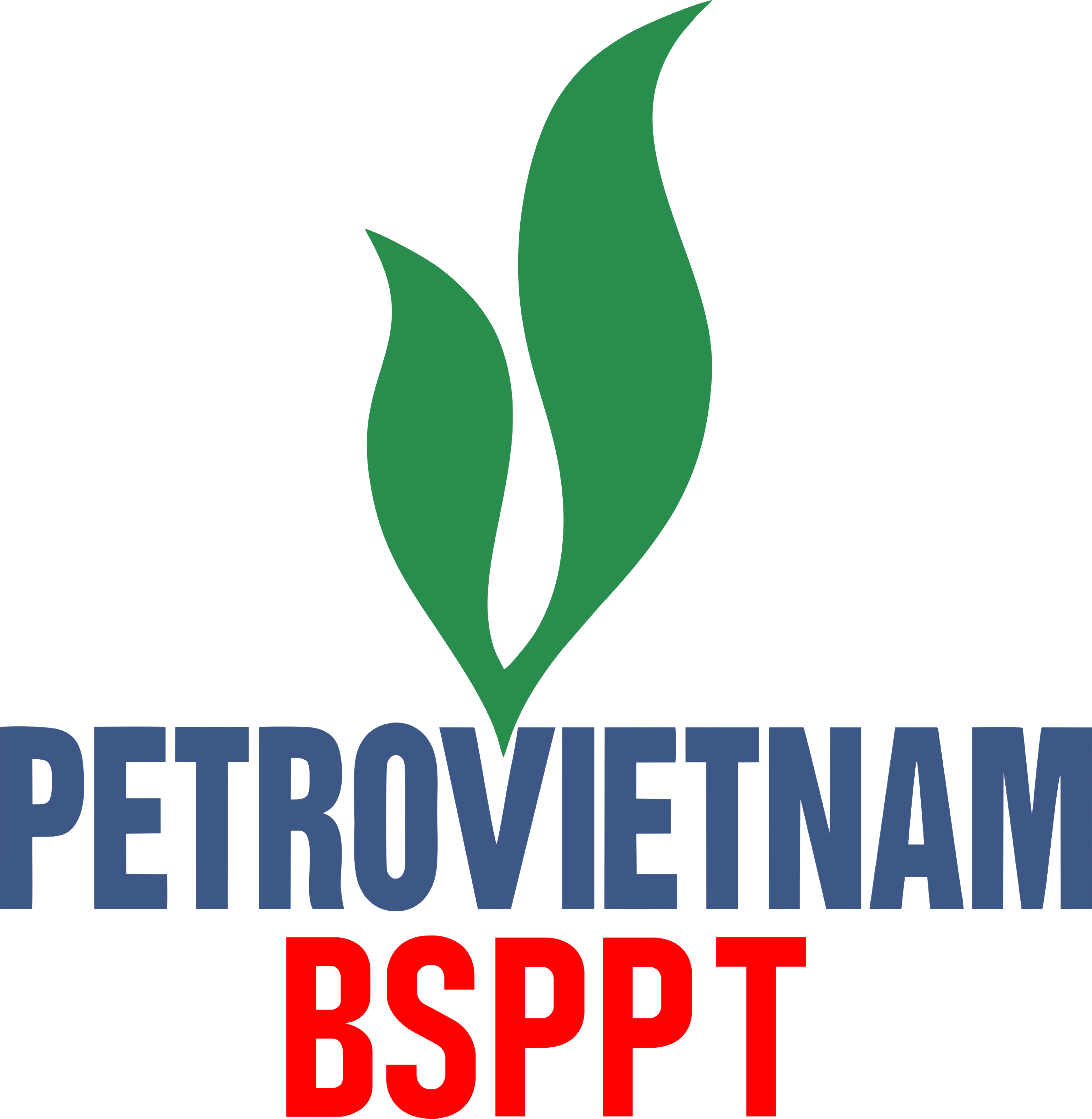 BSPPT