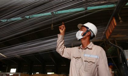 csvc-cong-ty-binh-son-4